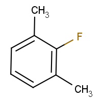 CAS: 443-88-9 | PC4381 | 1,3-Dimethyl-2-fluorobenzene