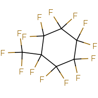 CAS:355-02-2 | PC4381N | FlutecR PP2