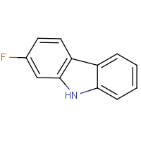 CAS:391-53-7 | PC440015 | 2-Fluoro-9H-carbazole