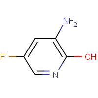 CAS: 1261923-85-6 | PC445017 | 3-Amino-5-fluoro-2-hydroxypyridine