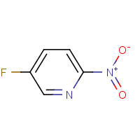 CAS:779345-37-8 | PC445034 | 5-Fluoro-2-nitropyridine