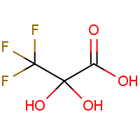 CAS:10321-14-9 | PC4477 | Trifluoropyruvic acid monohydrate