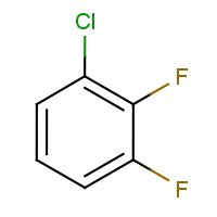 CAS: 36556-47-5 | PC4486 | 2,3-Difluorochlorobenzene