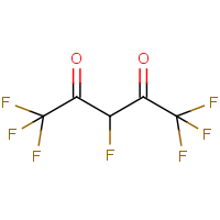 CAS: 77968-17-3 | PC4499G | 3H-Heptafluoropentane-2,4-dione