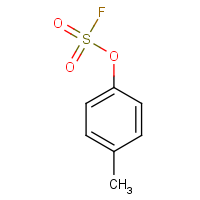 CAS:660-34-4 | PC450039 | 4-Methylphenyl fluorosulfonate
