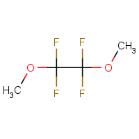 CAS: 73287-23-7 | PC450079 | 1,2-Dimethoxy-1,1,2,2-tetrafluoroethane