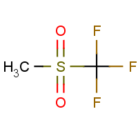 CAS:421-82-9 | PC450086 | (Trifluoromethanesulfonyl)methane