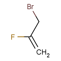 CAS: 35386-83-5 | PC450149 | 3-Bromo-2-fluoroprop-1-ene