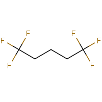CAS: 66711-82-8 | PC450178 | 1,1,1,5,5,5-Hexafluoropentane