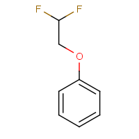 CAS: 1309602-18-3 | PC450195 | (2,2-Difluoroethoxy)benzene