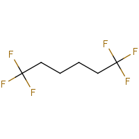 CAS: 3834-39-7 | PC450223 | 1,1,1,6,6,6-Hexafluorohexane