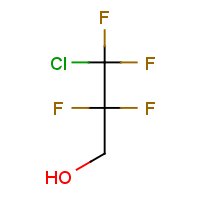 CAS:20411-83-0 | PC450247 | 3-Chloro-2,2,3,3-tetrafluoropropan-1-ol