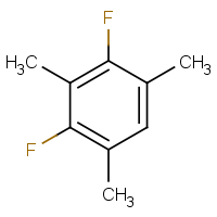 CAS: 392-61-0 | PC450262 | 2,4-Difluoro-1,3,5-trimethylbenzene