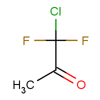 CAS: 88257-33-4 | PC450267 | 1-Chloro-1,1-difluoroacetone