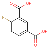 CAS:327-95-7 | PC450277 | 4-Fluoroisophthalic acid