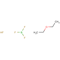CAS: 67969-82-8 | PC450290 | Tetrafluoroboric acid diethyl ether complex