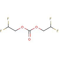 CAS:916678-16-5 | PC450292 | Bis(2,2-difluoroethyl) carbonate