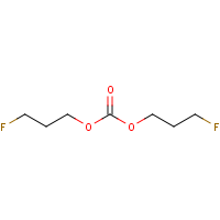 CAS: 1132677-71-4 | PC450316 | Bis(3-fluoropropyl) carbonate