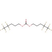 CAS:1980048-88-1 | PC450358 | Bis(4,4,5,5,5-pentafluoropentyl) carbonate