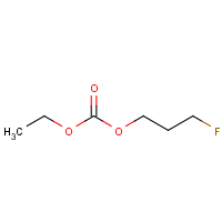 CAS:888974-56-9 | PC450409 | Ethyl 3-fluoropropyl carbonate