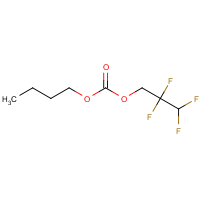 CAS:1980034-56-7 | PC450447 | Butyl 2,2,3,3-tetrafluoropropyl carbonate