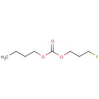 CAS:1980085-63-9 | PC450448 | Butyl 3-fluoropropyl carbonate