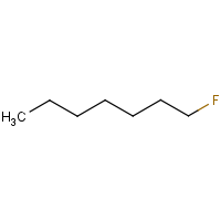 CAS:661-11-0 | PC4522 | Heptyl fluoride