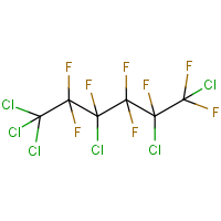 CAS:2106-32-3 | PC4524 | 1,1,1,3,5,6-Hexachlorooctafluorohexane