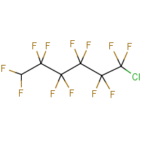 CAS:307-22-2 | PC4677 | 6-Chloro-1H-perfluorohexane