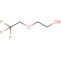 CAS:2358-54-5 | PC4692 | 2-(2,2,2-Trifluoroethoxy)ethan-1-ol