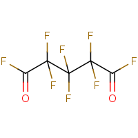 CAS:678-78-4 | PC4730 | Hexafluoroglutaryl fluoride