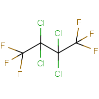 CAS: 375-34-8 | PC4800 | Perfluoro-2,2,3,3-tetrachlorobutane