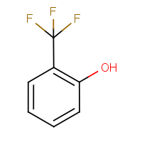 CAS:444-30-4 | PC4830 | 2-Hydroxybenzotrifluoride
