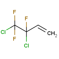 CAS: 374-26-5 | PC4835 | 3,4-dichloro-3,4,4-trifluorobut-1-ene