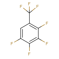 CAS:654-53-5 | PC4838 | 2,3,4,5-Tetrafluorobenzotrifluoride