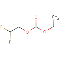 CAS:916678-14-3 | PC48383 | 2,2-Difluoroethyl ethyl carbonate
