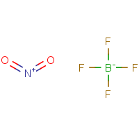 CAS:13826-86-3 | PC48403 | Nitronium tetrafluoroborate, 0.5M solution in sulpholane