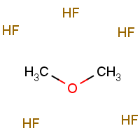 CAS: 445494-65-5 | PC48443 | Dimethyl ether/HF complex