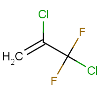 CAS: 2252-87-1 | PC48571 | 2,3-Dichloro-3,3-difluoropropene