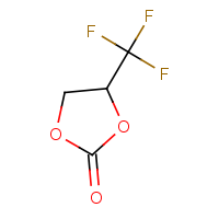 CAS:167951-80-6 | PC48592 | 3,3,3-Trifluoropropylene carbonate