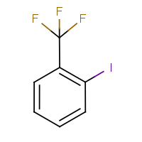 CAS:444-29-1 | PC4890 | 2-Iodobenzotrifluoride