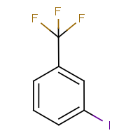 CAS:401-81-0 | PC4891 | 3-Iodobenzotrifluoride
