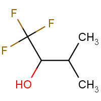 CAS: 382-02-5 | PC49038 | 3-Methyl-1,1,1-trifluorobutan-2-ol