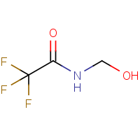 CAS:50667-69-1 | PC49320 | N-(Hydroxymethyl)trifluoroacetamide