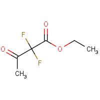 CAS: 2266-48-0 | PC49445 | Ethyl 2,2-difluoroacetoacetate