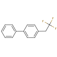 CAS:1204295-81-7 | PC49568 | 4-(2,2,2-Trifluoroethyl)biphenyl