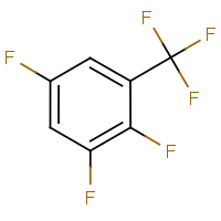 CAS: 392-91-6 | PC49577 | 2,3,5-Trifluorobenzotrifluoride
