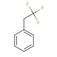CAS: 21249-93-4 | PC49584 | (2,2,2-Trifluoroethyl)benzene