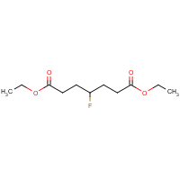 CAS: 951624-81-0 | PC49686 | Diethyl-4-fluoroheptanedioate