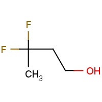 CAS:858359-36-1 | PC49818 | 3,3-Difluorobutan-1-ol